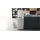 Bauknecht WMT Zen 612 B SD Toplader (6 kg, 1200 U/min)