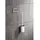 Hewi System 900 WC-Papierhalter 900.21.00060 DX