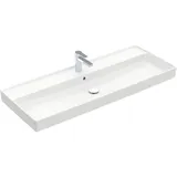 Villeroy & Boch Collaro Schrankwaschtisch 120 x 47 cm 4A33C5R1