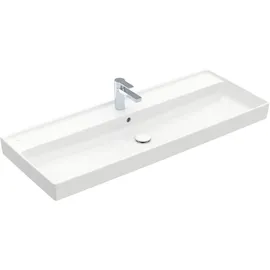 Villeroy & Boch Collaro Schrankwaschtisch 120 x 47 cm 4A33C5R1