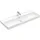 Villeroy & Boch Collaro Schrankwaschtisch 120 x 47 cm 4A33C5R1