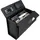 Alassio Verona Pilotenkoffer schwarz 17''