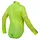 Endura FS260-Pro Adrenaline Race Cape II Jacke - M