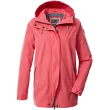 G.I.G.A. DX OOGS 1 Damen Dunkelkoralle 38