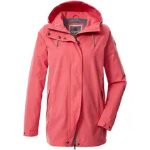 G.I.G.A. DX OOGS 1 Damen Dunkelkoralle 38