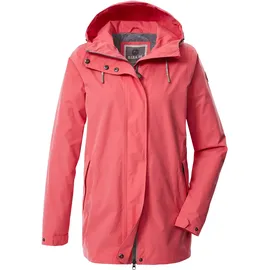 G.I.G.A. DX OOGS 1 Damen Dunkelkoralle 38