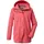 G.I.G.A. DX OOGS 1 Damen Dunkelkoralle 38
