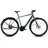 Cube Editor Hybrid SLT FE 400X