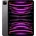 128 GB Wi-Fi space grau