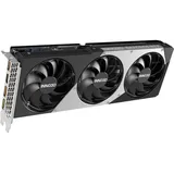 Inno3D GeForce RTX 5060 Ti X3 OC 8 GB GDDR7