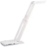 Elmo MX-P3 - Digitale Dokumentenkamera - Farbe - 13,000,000 Pixel - 4160 x 3120