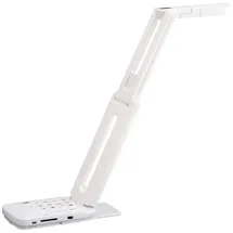 Elmo MX-P3 - Digitale Dokumentenkamera - Farbe - 13,000,000 Pixel - 4160 x 3120