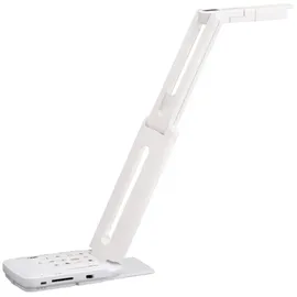 Elmo MX-P3 - Digitale Dokumentenkamera - Farbe - 13,000,000 Pixel - 4160 x 3120