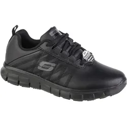 Sneaker für Damen Skechers Sure Track-Erath 36