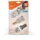 Fein Combo Starlock Mini Cut Set 3-tlg. 35222967090