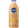 NIVEA Q10 Straffende Körperlotion + Selbstbräuner Lotion 400 ml
