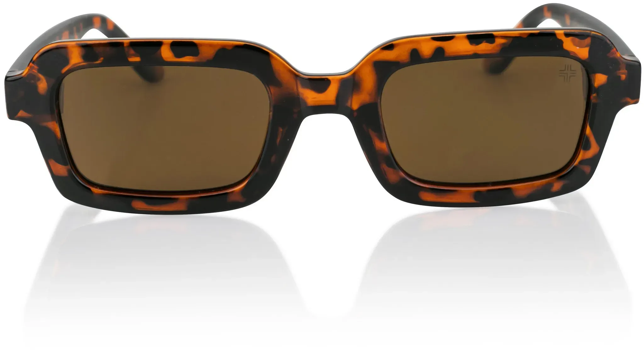 Sonnenbrille PHILIPP BLANC 