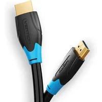 Vention HDMI Kabel Videokabel 4K, 2K 1,5 m, HDMI),