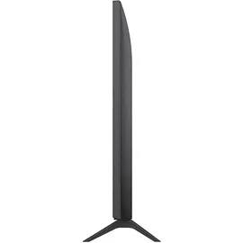 LG 50NANO80A6B 50" 4K NanoCell AI Smart TV