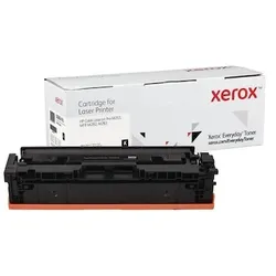 Xerox Everyday Alternativtoner fuer W2210X Schwarz fuer ca. 3.150 Seiten