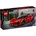 LEGO Speed Champions Ferrari SF90 XX Stradale Sportwagen 77254