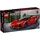 LEGO Speed Champions Ferrari SF90 XX Stradale Sportwagen 77254