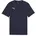 Puma teamGOAL T-Shirt Kinder 152