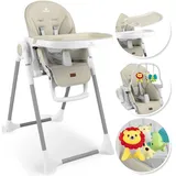 KIDIZ KIDIZ® 3in1 Highchair