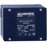 Schmersal Sicherheitsverriegelung AZM 415-22ZPK-M20