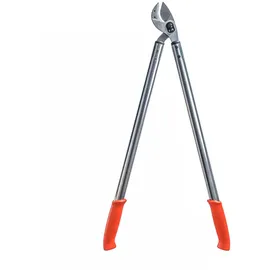 Loewe Löwe 22 Amboss Astschere