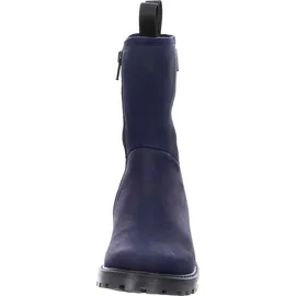 Vado NENA Winterstiefel Blau 32