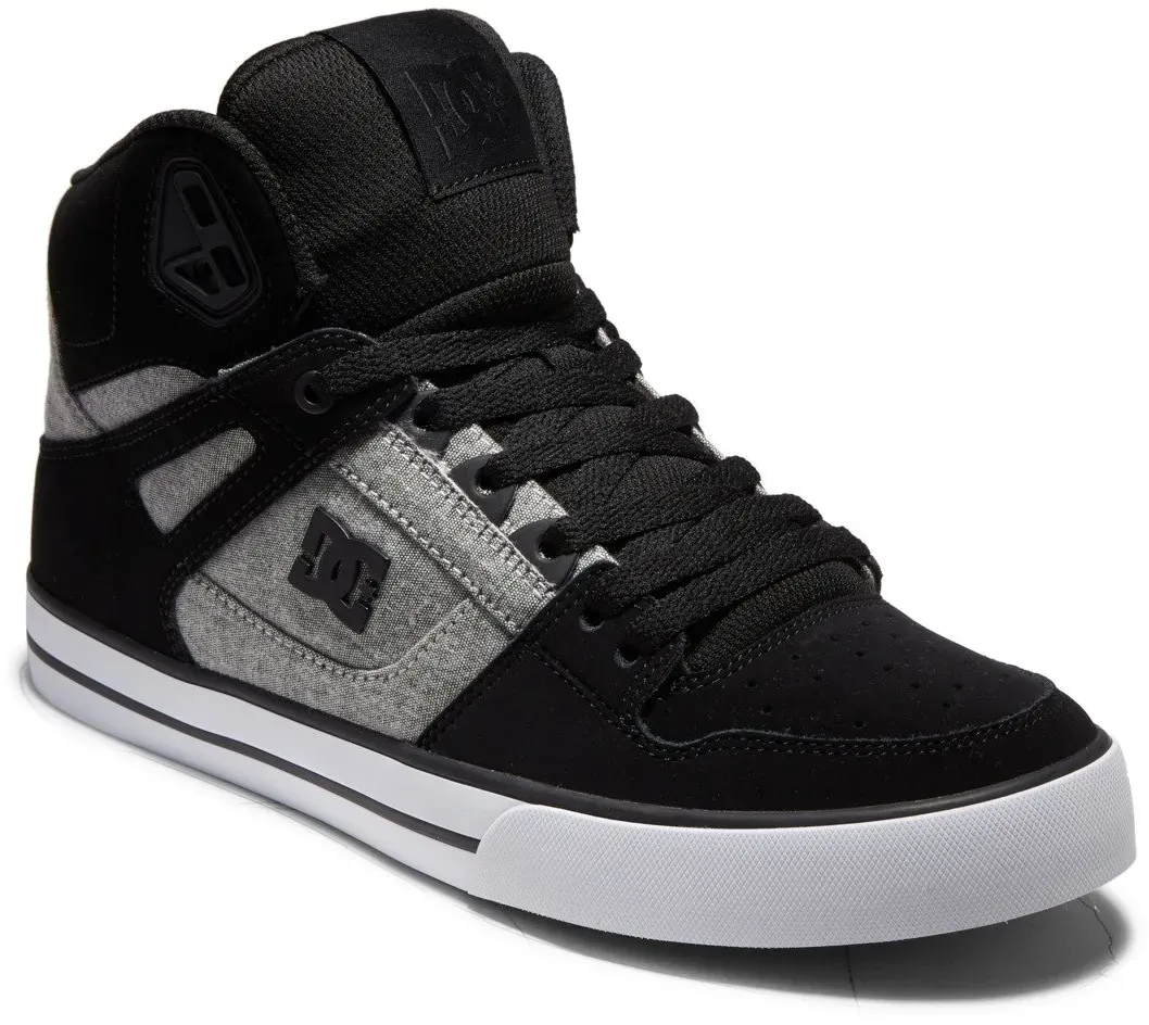 Sneaker DC SHOES 