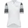 Gore Wear GOREWEAR Swiftride Optical Damen Kurzarmtrikot weiß -