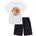 AUTHENTIC LE JOGGER AUTHENTIC LE JOGGER 158/164