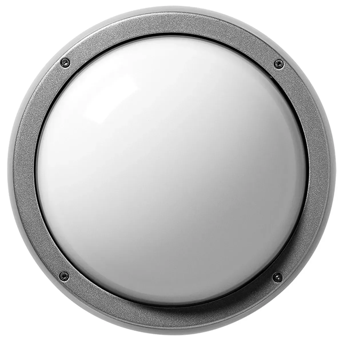 Performance in Light Wand- und Deckenleuchte 302062
