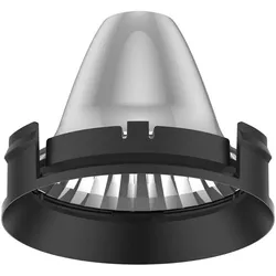 EVN Lichttechnik Reflektor TS250926REF