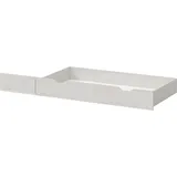 Home Affaire Bettschubkasten HOME AFFAIRE "Tara", für Tara Betten, auf Rollen