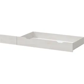 Home Affaire Bettschubkasten HOME AFFAIRE "Tara", für Tara Betten, auf Rollen