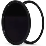 Urth Magnetic ND1000 (Plus+) 72mm