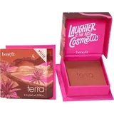 Benefit Cosmetics Terra Blush Mini 2.5 g -