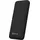 Denver PBS-10010B BLACK Powerbank 10000 mAh Schwarz