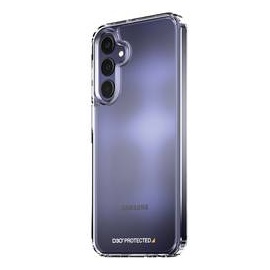 PANZER GLASS PanzerGlass HardCase D3O Samsung Galaxy A25 5G