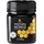 LARNAC Manuka-Honig MGO 720+ (250g)