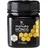 LARNAC Manuka-Honig MGO 720+ (250g)