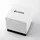 Lorus R2305QX9 Kunststoff 46,0 mm R2305QX9