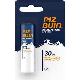 Piz Buin Mountain Lipstick LSF 30 4.9 g