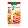 Fatburner DUO Kapseln 30 St.