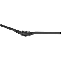 SQlab 3OX Carbon 12