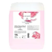 DREITURM Lavalon Ylang-Ylang