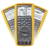 Fluke 289 FVF